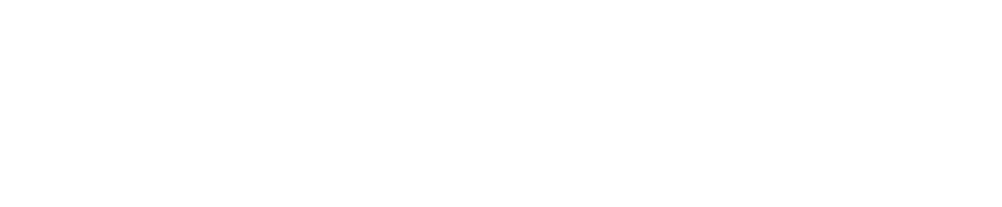 Gaut Whittenburg Emerson CRE