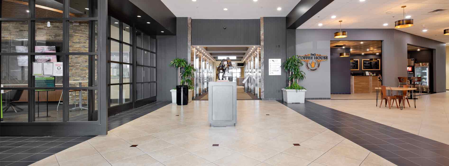 hero background image