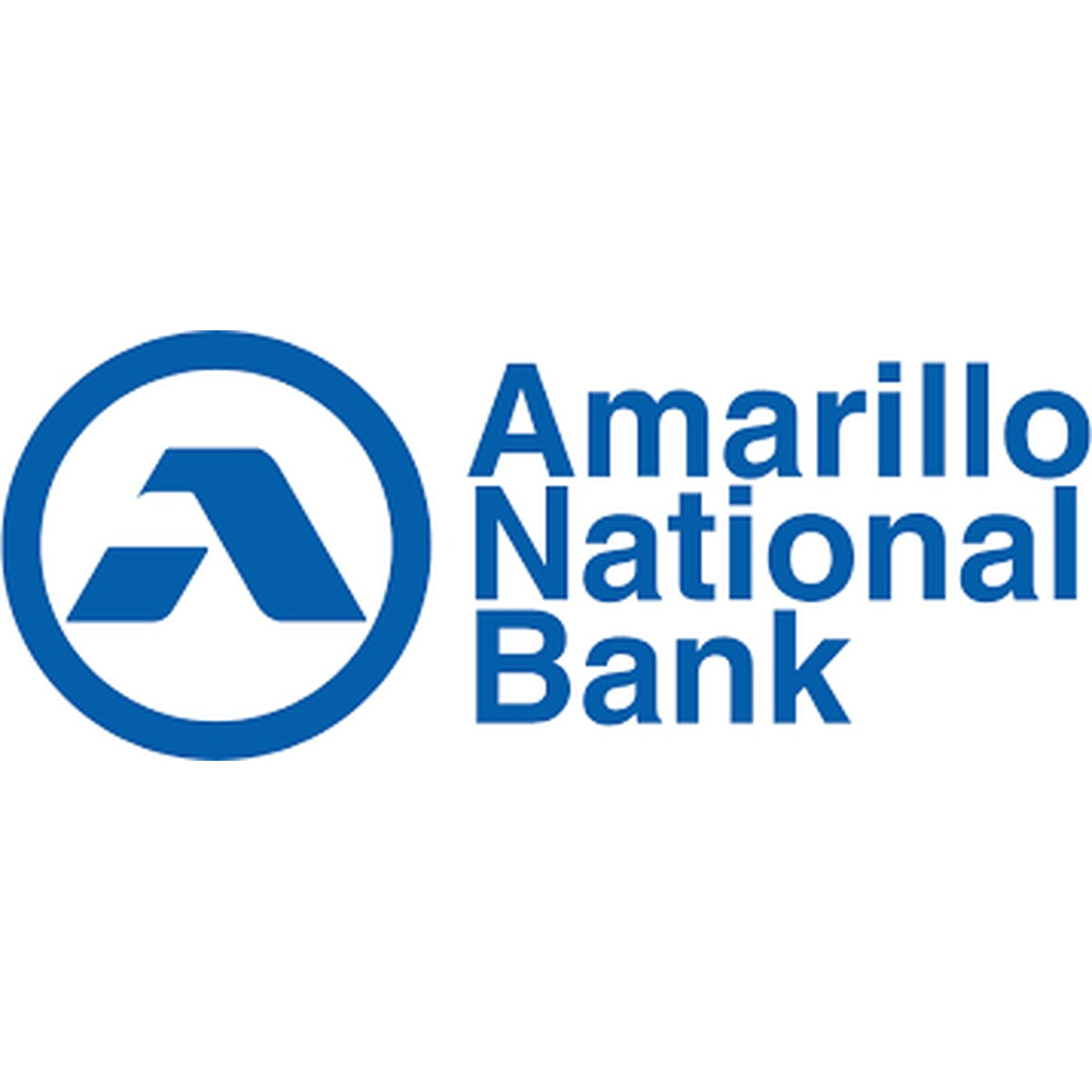 Amarillo National Bank