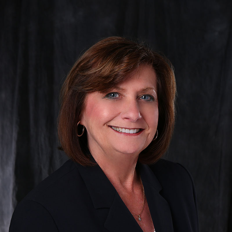 Cathy Derr