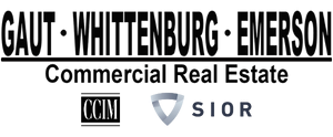 Gaut Whittenburg Emerson Commercial Real Estate