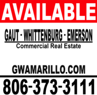 Gaut Whittenburg Emerson